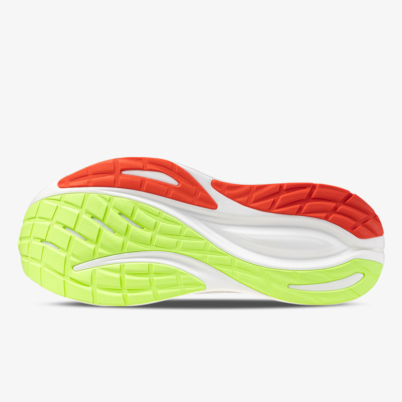 Mizuno MIZUNO NEO ZEN 2 