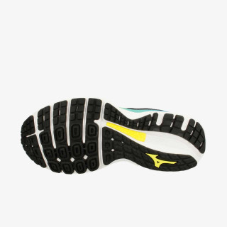 Mizuno WAVE SKY 4 
