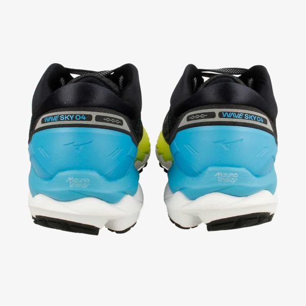 Mizuno WAVE SKY 4 