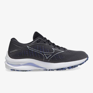 Mizuno WAVE RIDER 25 