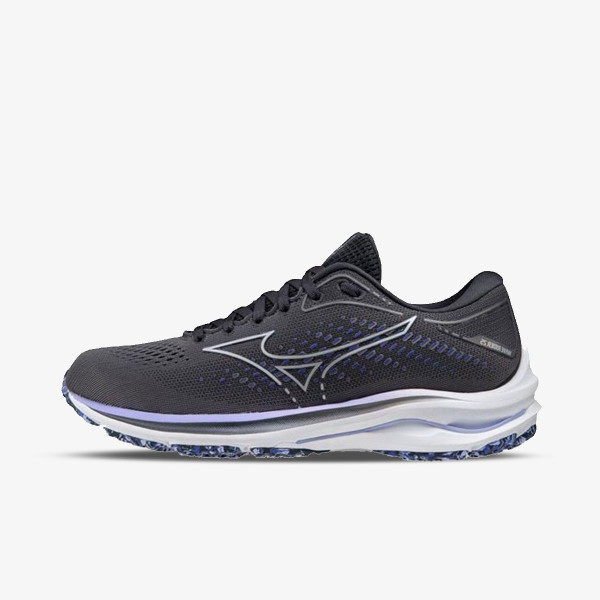 Mizuno WAVE RIDER 25 