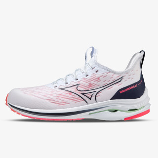 Mizuno WAVE RIDER NEO 2 