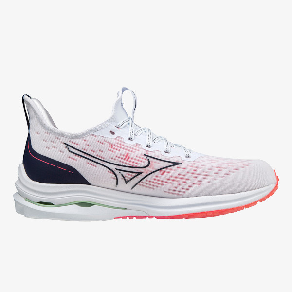 Mizuno WAVE RIDER NEO 2 