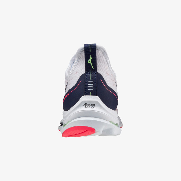 Mizuno WAVE RIDER NEO 2 