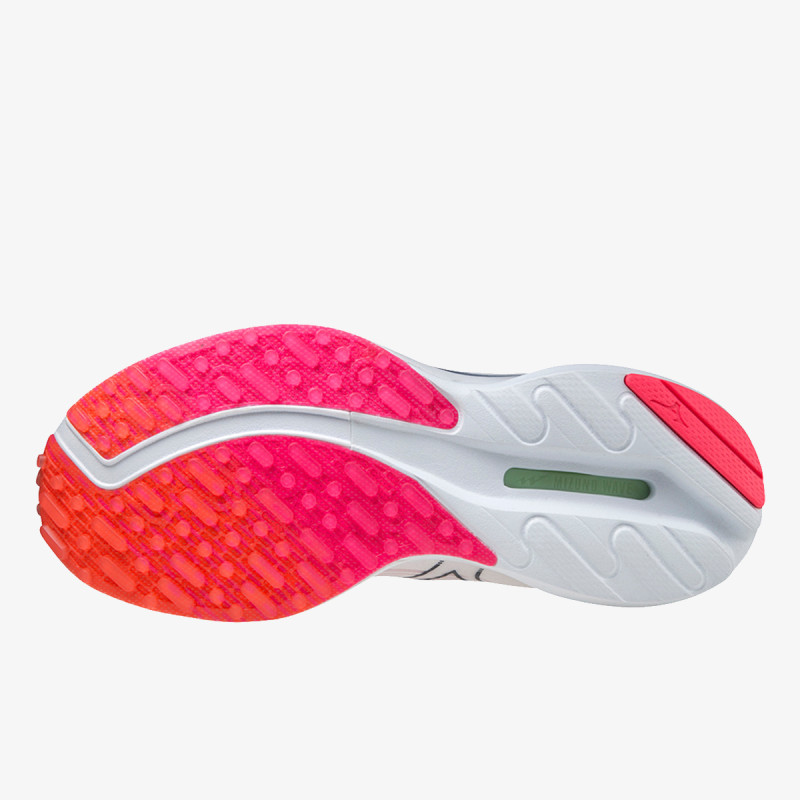 Mizuno WAVE RIDER NEO 2 