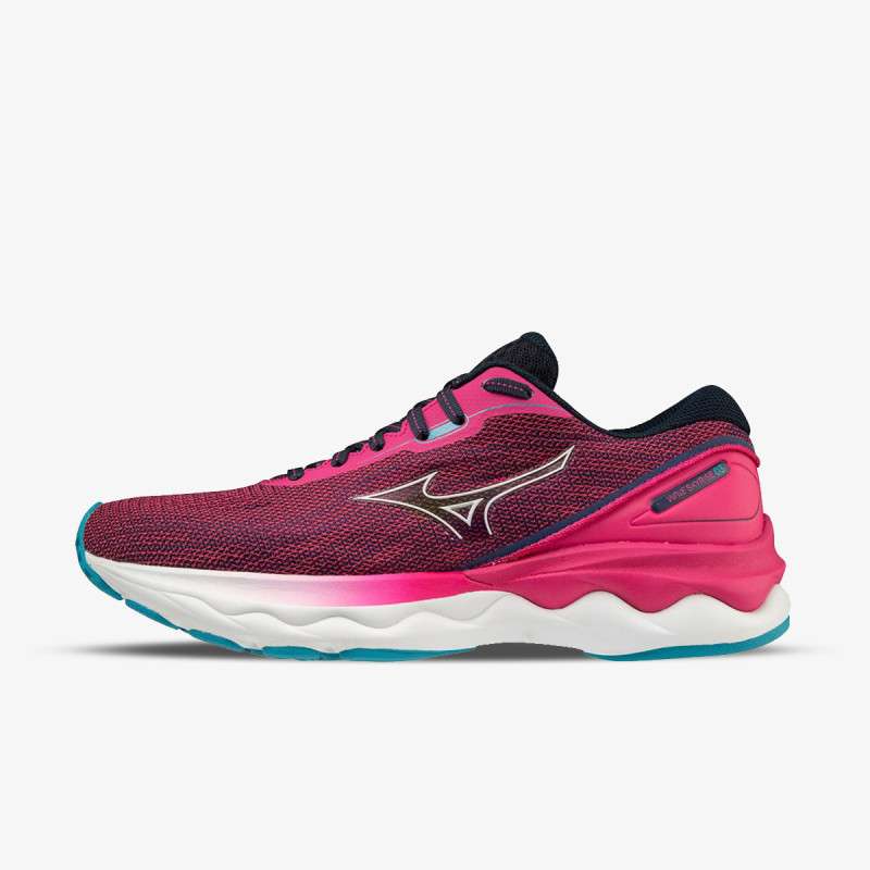 Mizuno WAVE SKYRISE 3 