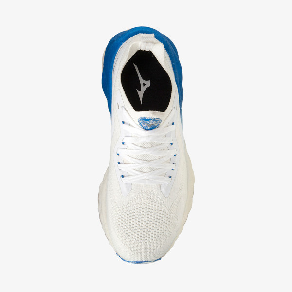 Mizuno WAVE NEO ULTRA 