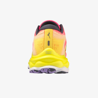Mizuno WAVE SKY 7 