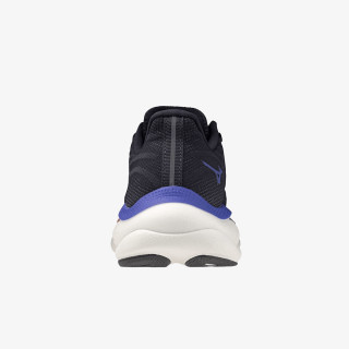 Mizuno WAVE SKY 9 