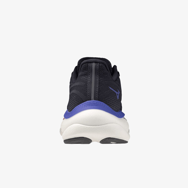 Mizuno WAVE SKY 9 