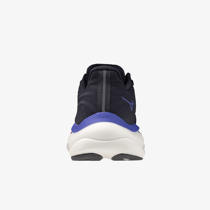 Mizuno WAVE SKY 9 