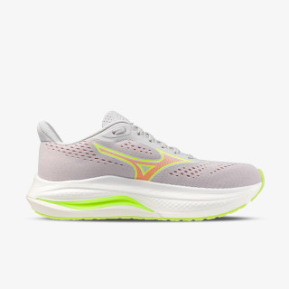 Mizuno WAVE INSPIRE 22 