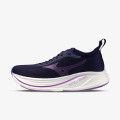 Mizuno MIZUNO NEO ZEN 2 