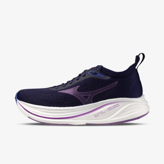 Mizuno MIZUNO NEO ZEN 2 