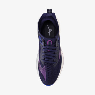Mizuno MIZUNO NEO ZEN 2 