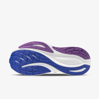 Mizuno MIZUNO NEO ZEN 2 
