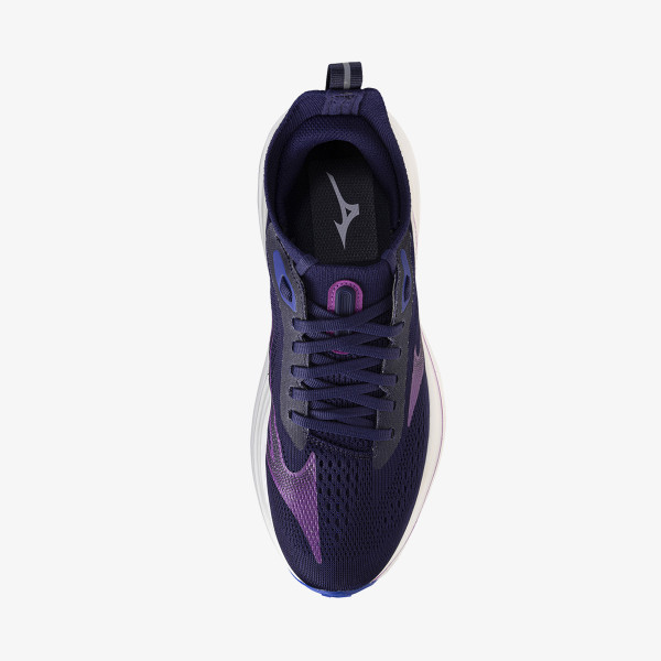 Mizuno MIZUNO NEO ZEN 2 