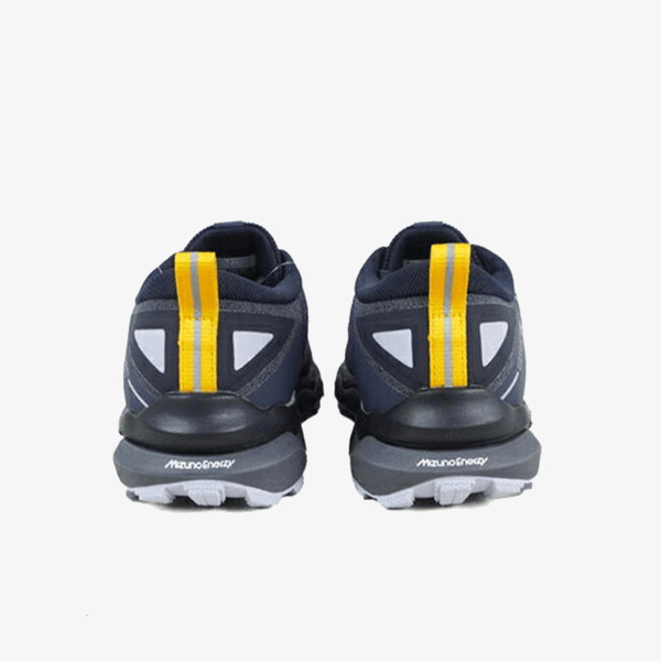 Mizuno WAVE DAICHI 9 GTX 