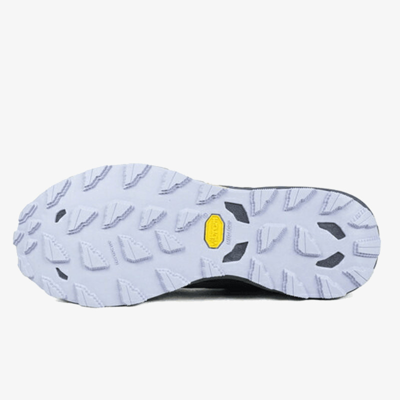 Mizuno WAVE DAICHI 9 GTX 