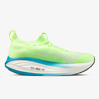 Mizuno MIZUNO NEO VISTA 3 