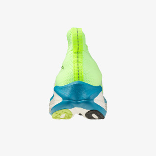 Mizuno MIZUNO NEO VISTA 3 