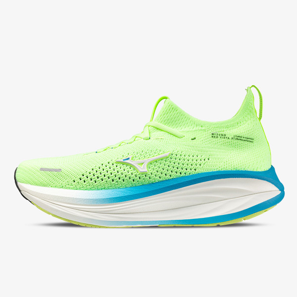 Mizuno MIZUNO NEO VISTA 3 
