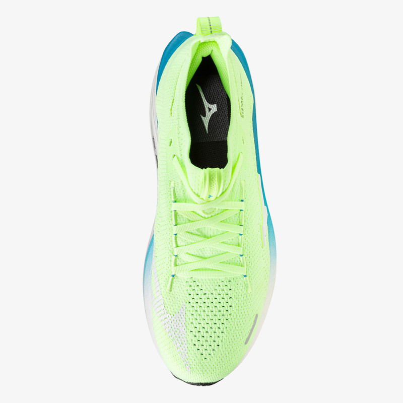 Mizuno MIZUNO NEO VISTA 3 