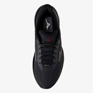 Mizuno WAVE SERENE 3 GTX 