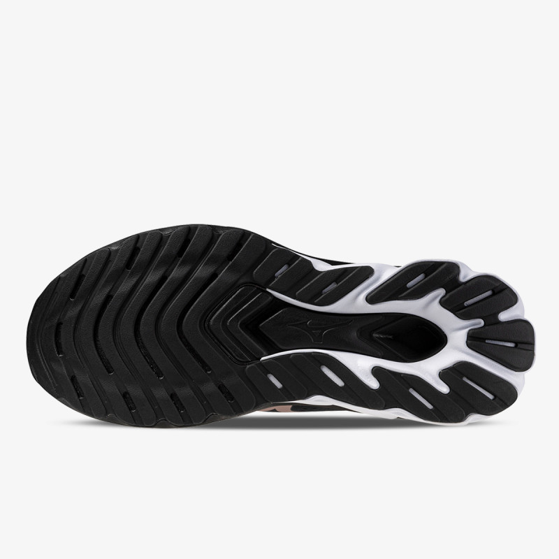 Mizuno WAVE SERENE 3 GTX 