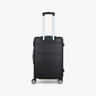 J2C HARD SUITCASE 24 INCH 