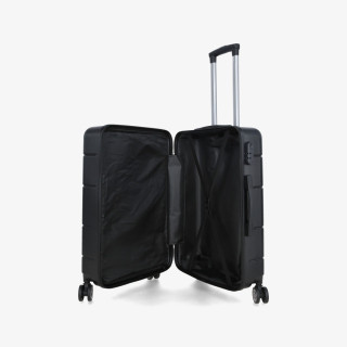 J2C HARD SUITCASE 24 INCH 