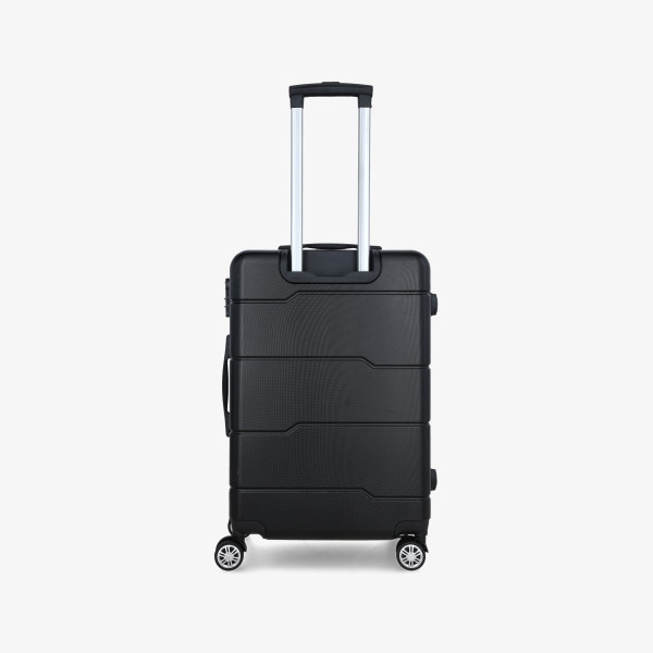 J2C HARD SUITCASE 24 INCH 