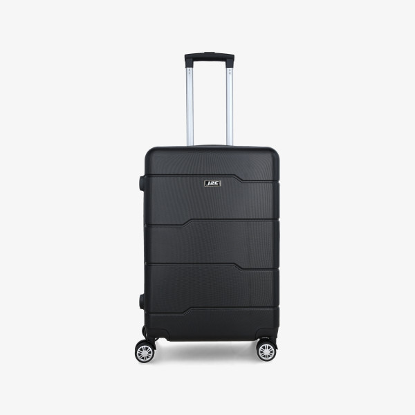 J2C HARD SUITCASE 24 INCH 