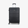 J2C HARD SUITCASE 28 INCH 
