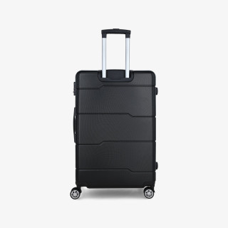 J2C HARD SUITCASE 28 INCH 