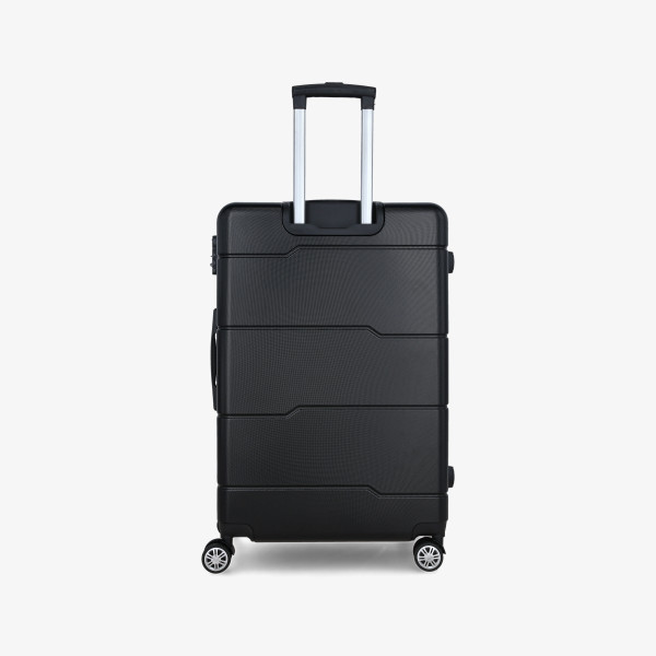 J2C HARD SUITCASE 28 INCH 