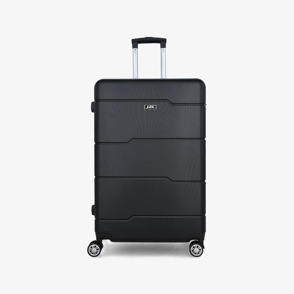 J2C HARD SUITCASE 28 INCH 