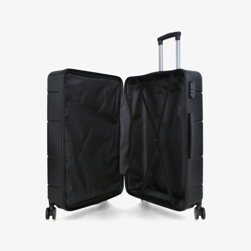 J2C HARD SUITCASE 28 INCH 