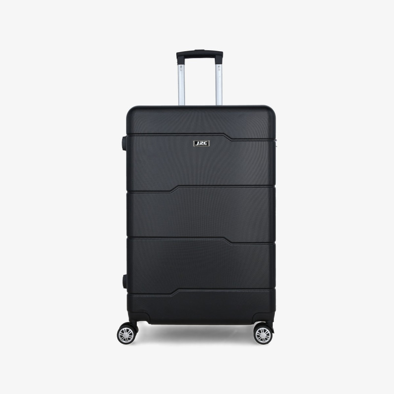J2C HARD SUITCASE 28 INCH 