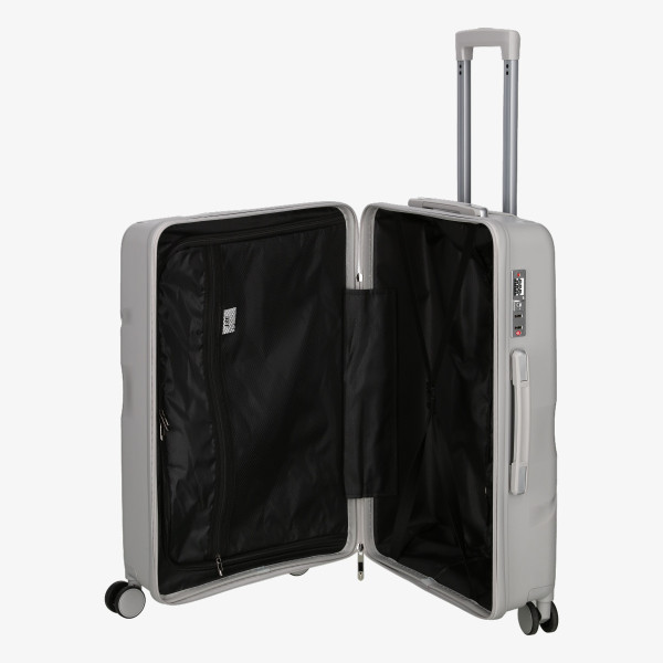 J2C HARD SUITCASE 24 INCH 