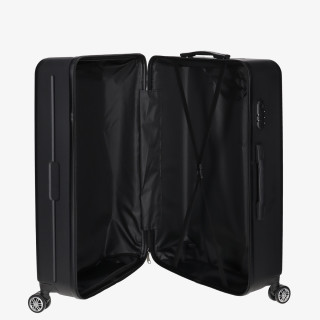 J2C 3 in 1 HARD SUITCASE 20 INCH 