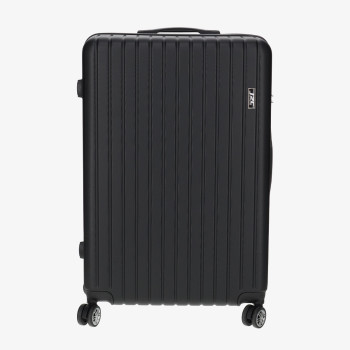 J2C 3 in 1 HARD SUITCASE 24 INCH 