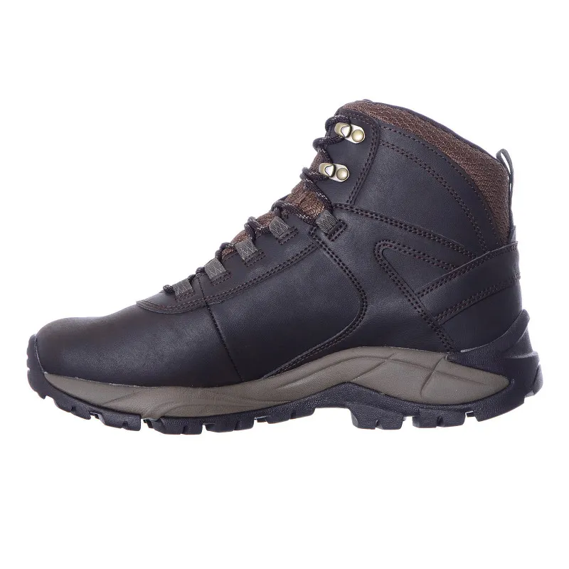 Merrell VEGO MID LTHR WTPF Sport Vision Prodej sportovni obuvi a oble eni