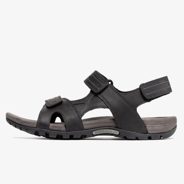Merrell L SANDSPUR RIFT STRAP 