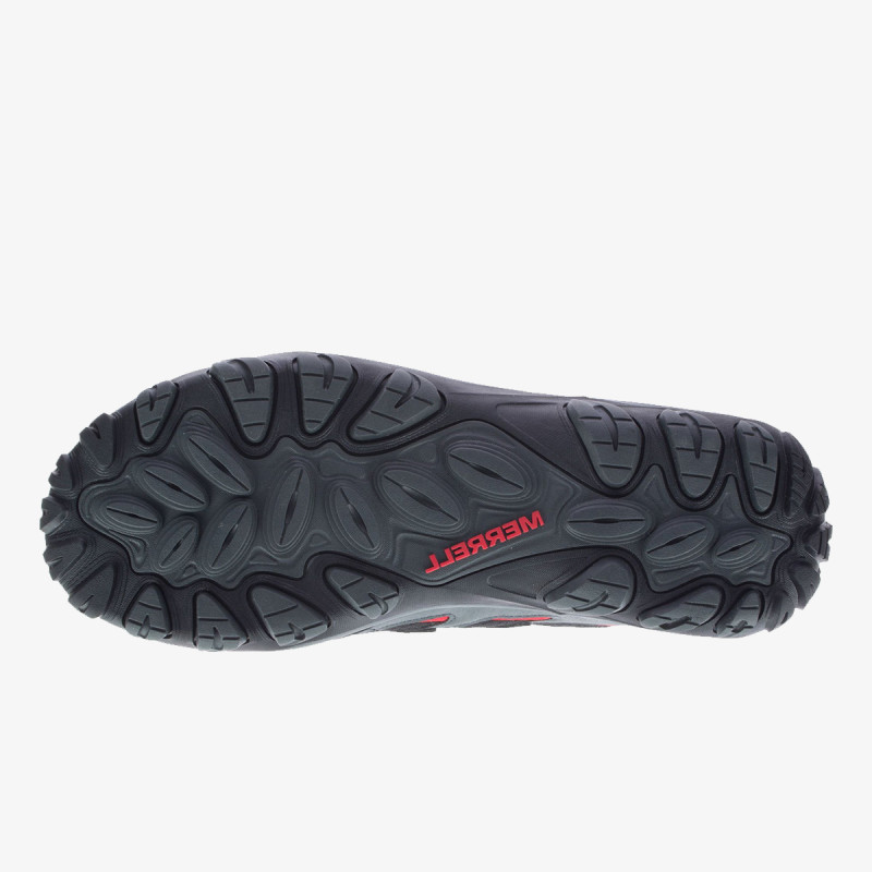 Merrell L WEST RIM SPORT GTX 