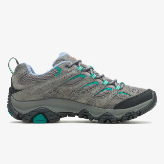 Merrell J500234 MOAB 3 GTX granite/marine 