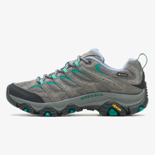 Merrell J500234 MOAB 3 GTX granite/marine 