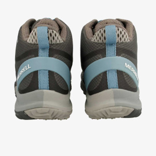 Merrell SIREN 3 MID GTX 