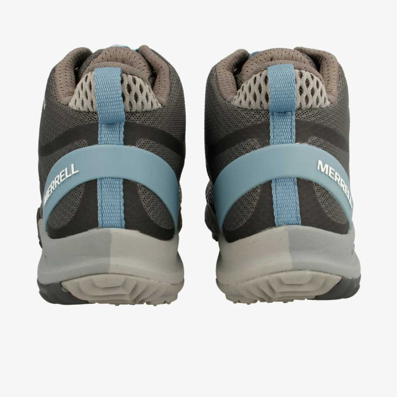 Merrell SIREN 3 MID GTX 