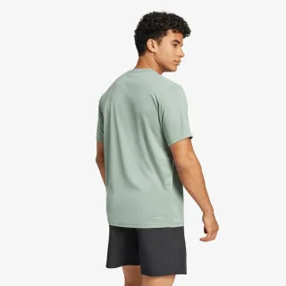 adidas Tričko Train Essentials Training 